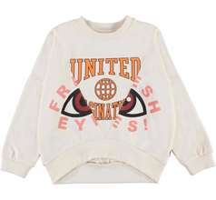 Mille Sweaters